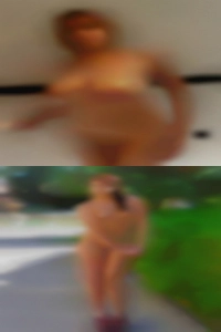 maurizioellenberger1957, nude girls