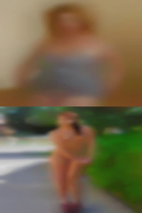 meggicrandell, horny girls in Tulsa want