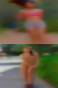 Mickey7271973, looking for sex