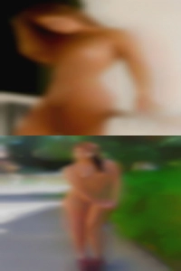 MysticMac19935, girls fuck in clubs for