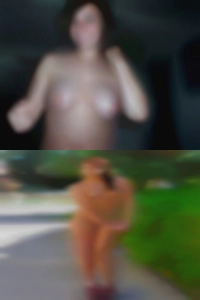 Nothingwong, to fuck