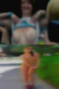 nzubermensch, fuck buddy number
