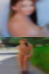 Phillismontalban2, blog mature