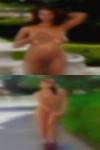 rm_aredcam, in 62522