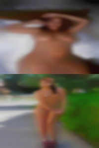 rm_Phil_in_Wales, find women