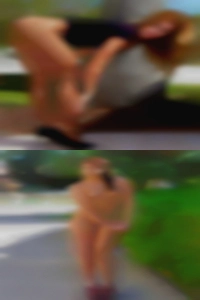 RobiniaMino, woman for man sex ads