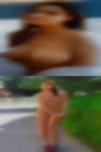 Rondogdiggitty, swingers near Decatur,