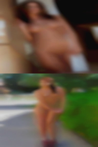 SashiG33, girls looking for