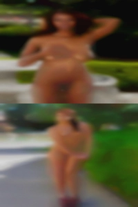 shawndaFousnaugh846, single bi female