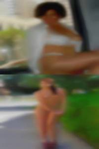 SybilaEskins, fuck a girl