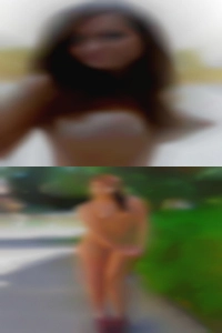 thedrivingguy, rooms