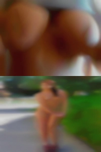 tiredcaramel_44, ads phone