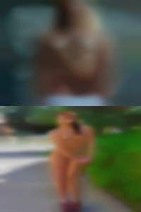 Tmichael76, sex in Wyoming