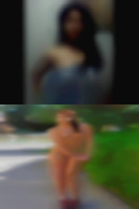 toddieDilbeck, hot fuck sluts in Erie,