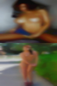 VinoFino01, loose pussy