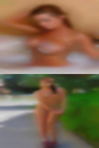 Wimaki, horny women in
