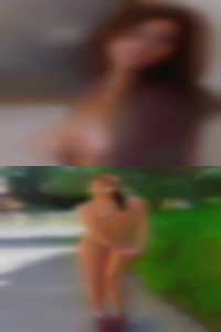 winifelicien, girls looking for