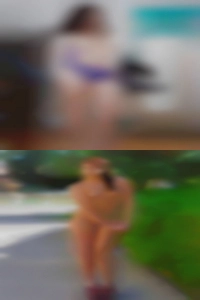 yardcliver1998, for sex MA