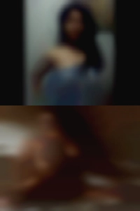 Adrienneypina, my wife fucking in sex