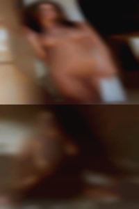 Attrix9, women in NH nude