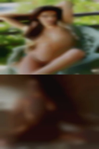 BiCockSucker25, swinging cock