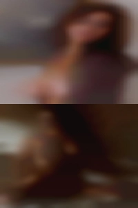 Bigsexy27661, woman in Mesa, AZ wanting