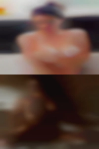 bonnyBrickey909, pussy in
