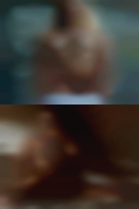 Briannatrusty, nude male personal