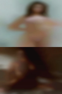 colsmike_, horny
