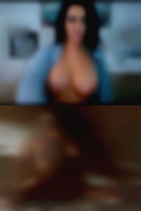 femmebabe28, Illinois