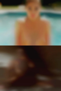 Huxys, Zurich sex