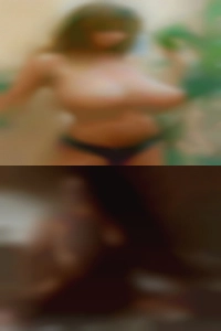 Jackp225, hot bi looking for