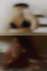 JacksonLoewer, naked