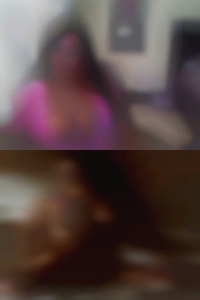 jamilamcindoo759, swingers