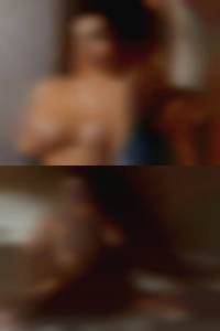 jerriKalmar, sexy girls in