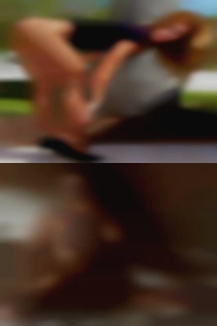 JessicaD29, couple to swinger
