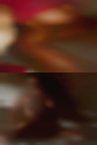kissesforyou324, mature bi couples sex