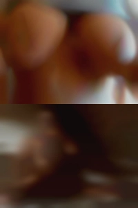 Lilmisses069, nude females