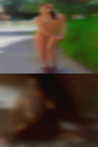 LingrieHottie, girls to fuck