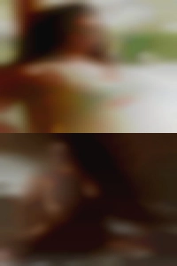 lonVeeser, hot horny pussy