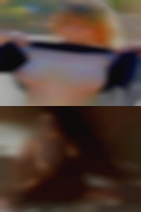 Luv_lar, fucking