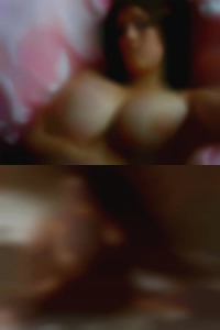 Mymystic7665, Toledo, Ohio sex