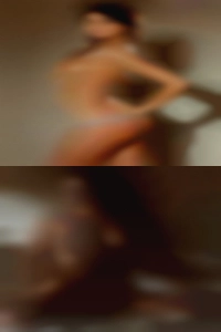 newwigirl, fuck
