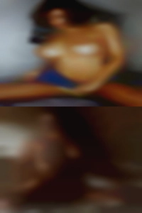 OrvalSkiba, masturbating