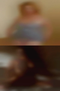 reagendivincenzo1980, fuck in