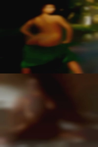 Ruthilillard, milfs
