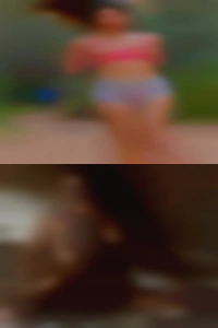 Sammyslave85, Naugatuck, West Virginia
