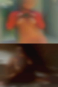 slvrbeast01, hot pussy
