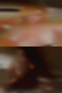spicypeaches99, Washington, North Carolina