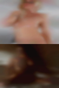 Toby5498xx, horny girls Evart,